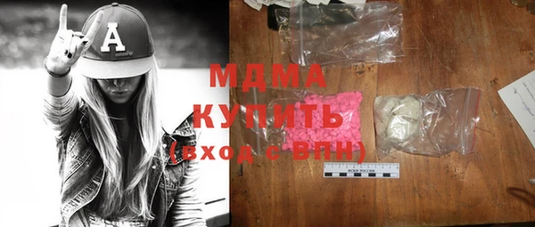 таблы Приозерск