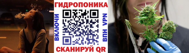 Конопля сатива  блэк спрут ссылка  Духовщина 
